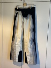 Prada pantaloni uomo usato  Roma
