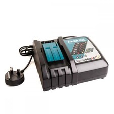 Makita dc18rc battery for sale  COVENTRY