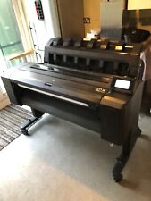 Designjet t930 a0 for sale  HARROGATE