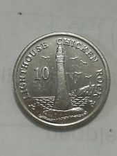 Rare 2016 isle for sale  LIVERPOOL