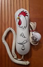 Telefono fisso con usato  Paderno Dugnano