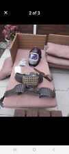 Auto darkening welding for sale  BISHOP AUCKLAND