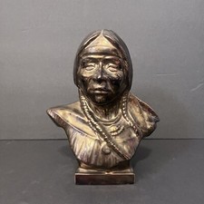 Vintage handmade ceramic for sale  Burleson