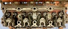 Deutz f4l1011 zylinderkopf gebraucht kaufen  Meppen
