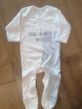 Future captain wales for sale  LLANELLI
