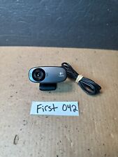 Logitech c310 720p for sale  Everett