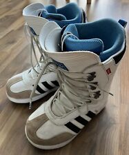 Adidas samba snowboard gebraucht kaufen  Potsdam