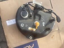 Passat dpf additiv gebraucht kaufen  Speyer