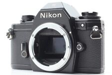 Near mint nikon d'occasion  Expédié en Belgium