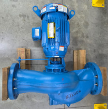 Goulds 1500bf 9.5 for sale  Findlay