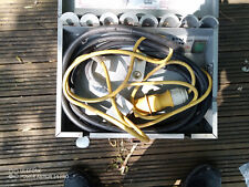 freezing machine for sale freezing machine for sale MANCHESTER