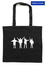 Help beatles tote for sale  BRIDLINGTON