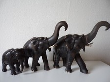 Antique set large for sale  SELBY