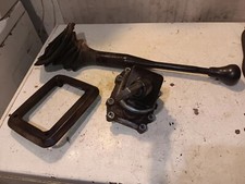 1989 ford 3 4 ton for sale 1989 ford 3 4 ton for sale Ashland