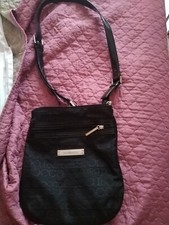 Borsa tracolla donna usato Borsa tracolla donna usato  Andria