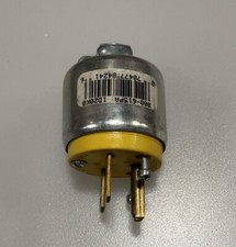 Leviton 615pa 15a for sale  Phoenix