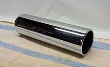Exhaust exhaust pipe for sale  Valley Cottage
