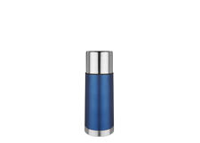 Thermos borraccia termica usato  Arzano