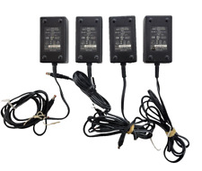 Lot power supply for sale  Houston