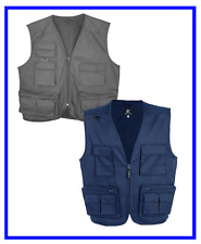 Gilet estivo non usato  Sala Consilina