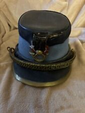 Shako officier cheval d'occasion  Meung-sur-Loire
