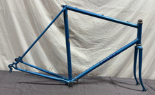 Vintage 1980s univega for sale  Boulder