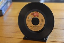 Festival record cry for sale  Muncie