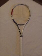 New tecnifibre tf40 for sale  Gastonia