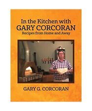 The kitchen with gebraucht kaufen  Trebbin