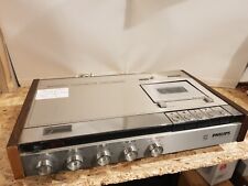 Vintage philips n2400 gebraucht kaufen  Detmold