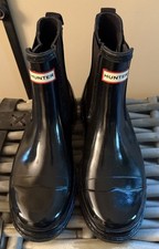 Hunter chelsea women for sale  Grand Rapids