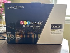 Gpc image valueline for sale  Somerville