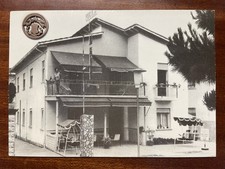 Lido jesolo pensione usato  Jesolo