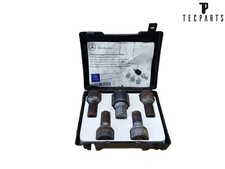 Mercedes w204 w207 gebraucht kaufen Mercedes w204 w207 gebraucht kaufen  Murrhardt