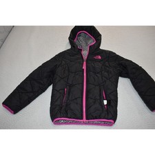North face reversible for sale  Acworth