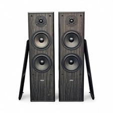 Acoustic solutions 80ii for sale  LEEDS
