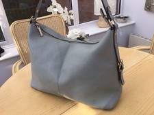 Dune blue grey for sale  NEWCASTLE UPON TYNE