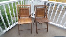 Antique vintage wood for sale  Lyndon Station