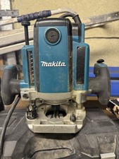 makita rp for sale makita rp for sale BASINGSTOKE