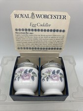 25196 royal worcester gebraucht kaufen  Oberhausen