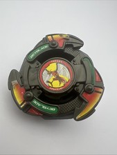 Metal dranzer beyblade for sale  Tucson