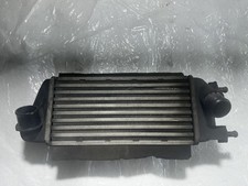 Intercooler per fiat usato Intercooler per fiat usato  Italia