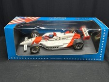 Minichamps emerson fittipaldi for sale  San Diego