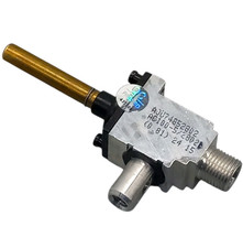 New oem range for sale  Farmington
