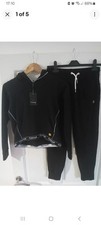 New firetrap girls for sale  MIDDLESBROUGH