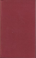 Texte qumran hebräisch gebraucht kaufen  Ludwigsburg