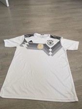 Adidas home 2018 for sale  BRISTOL