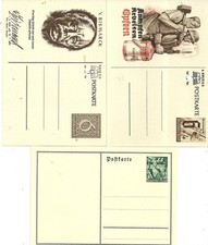 Briefmarken deutsches reich gebraucht kaufen  Viersen