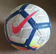 Official premier league for sale  BURNLEY