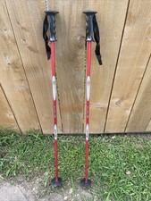 Rossignol bandit ski for sale  Metairie